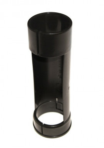 Guide bushing SR-Suntour for SF11-XCT-V3