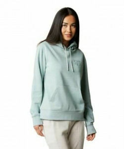Hanorac TORERRO PO FLEECE [GMTL]