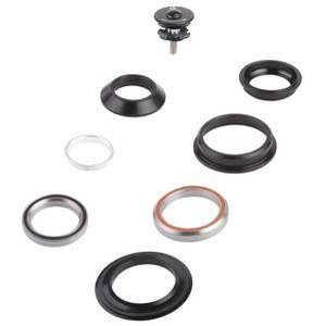 Head Set semi integrat M-Wave 1.1/8″-1.1/5″ „CAROUSEL HS MIX”