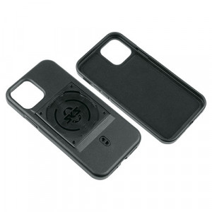 Husa telefon SKS Compit pt. Iphone 12/Iphone 12 Pro