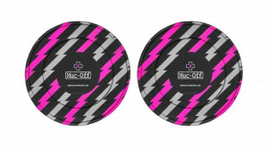 Huse pentru disc Muc-Off disc brake cover