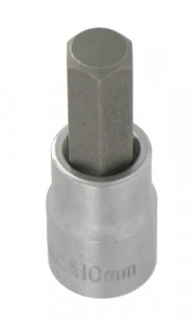 Imbus 10mm pentru cheie dinamometrica de 3/8" Var Tools