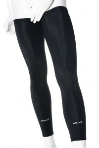 Incalzitoare pentru picioare XLC LW-S01, negru