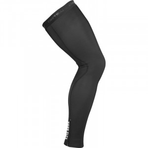 Incalzitoare picioare Castelli Nano Flex 3G negre
