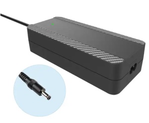 Incarcator 36V/42V, 2A 110-240V ATNEN
