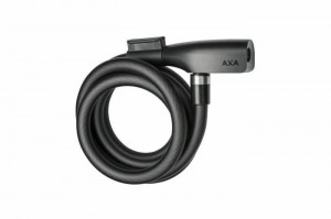 Incuietoare cablu AXA Resolute 12x1800mm