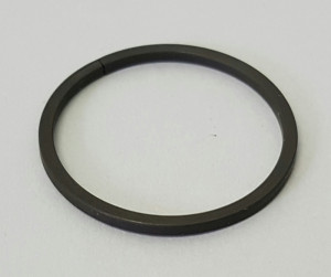 Inel de siguranta cu profil patrat Shimano SG-3S30