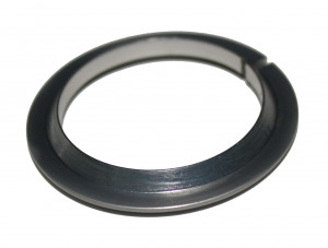 Inel furca pentru cuvetarie BBB 1.1/8"