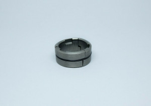 Inele de frana unit SHIMANO NEXUS SG-8C31