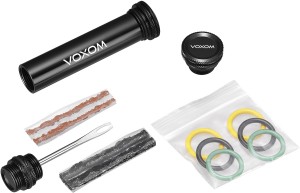 Insert Kit Tubeless Voxom WKL43