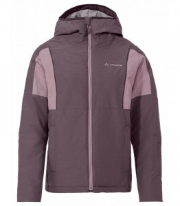 Jacheta dama Vaude Neyland Blackberry