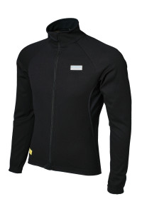 Jacheta Shimano originals windflex negru
