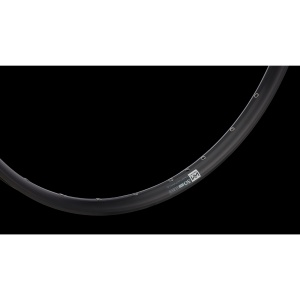 Janta NEWMEN Performance 30 Strong 29inch, 32H, Negru