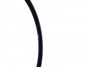Janta Treking 622x19 Ryde 36-spoke - neagra