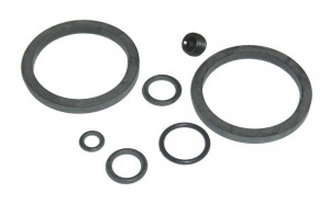 Juicy Caliper Service Kit 11 5311 550 000