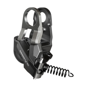 Kit Articulatie B Schimbator Spate SRAM Eagle 90 T-Type