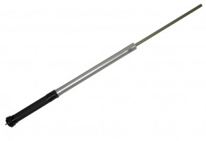 Kit Componente Amortizor furca, RockShox