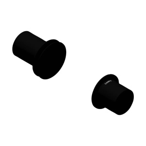Kit Conversie DT Swiss Butuc Spate 142/12mm Campagnolo Road (Classic) DB Negru