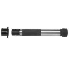 Kit conversie Novatec X12 mm Thru Axle OLD 142 mm