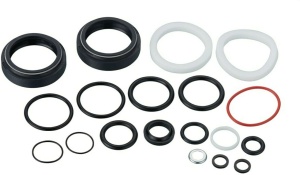 Kit de service furcă RockShox AM, BASIC YARI SA A1