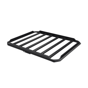 Kit portbagaj grilaj plafon THULE Caprock XL