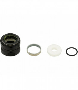 Kit service 200H RockShox Reverb