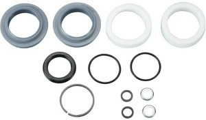 Kit service furcă AM RockShox, Basic - Argyle Coil (2012-2016)