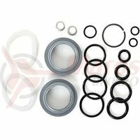 Kit service Rock Shox Recon Gold Solo Air 2012-2016 Basic