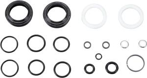 Kit Service RockShox 200 ore/1 an SID (35mm) Base/Select/Select+/Ultimate 2024+, Generația D