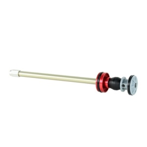 Kit upgrade pentru arcul pneumatic RockShox DebonAir, Pike 29", cursa 160 mm
