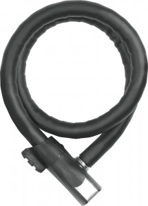 Lacat Abus 860/110 QS RBU Centuro