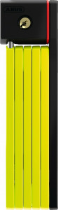 Lacat Abus U-Grip Bordo 5700/80 SH