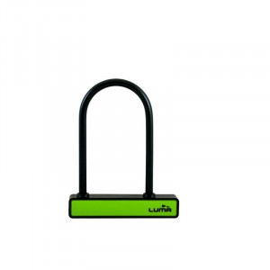 Lacat Luma Enduro 45x250 HU verde C4