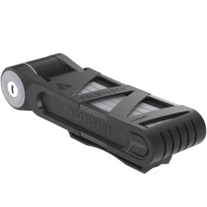 Lacat Voxom Bicyclelock Foldylock 85 Compact
