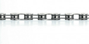 Lant 10 viteze Veloce Ultra Narrow CN11-VLX WIDTH 5,9 MM, 114 LINKS