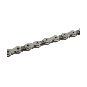 Lant 13s Super Record Wrl 113 Zale, 13-Speed, Cu Zala Rapida