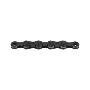 Lant KMC E12 BlackTech 12 Viteze 130 Zale Ebike