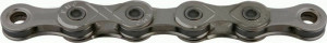 Lant KMC X-10 Grey 116 Zale (OEM)