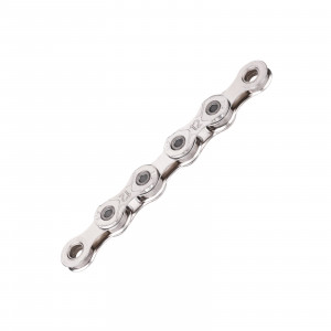Lant KMC X12 Silver 12 Viteze 126 Zale