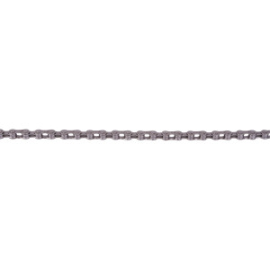 Lant KMC Z8 Grey(8,7,6 v) - 116 z