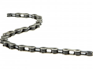 Lant PC 1130 Solid Pin 120 links PowerLock 11 viteze