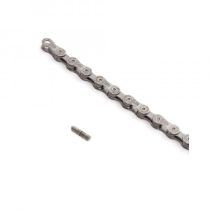 Lant SHimano CN-E6070-9 9 viteze pentru E-Bike 138 zale