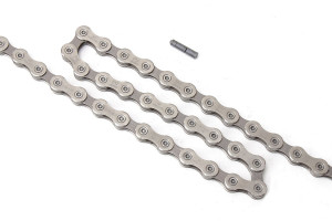 Lant Shimano CN-E6090-10 10v pentru E-Bike 138 zale