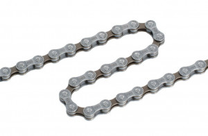 Lant Shimano HG 40 116 links 6/7/8v