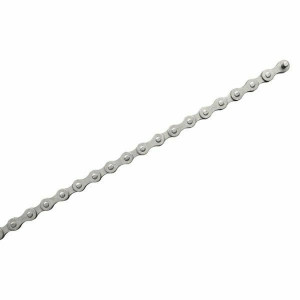 Lant SHIMANO Nexus CN-NX10 - 1/2 1/8, 114 Zale