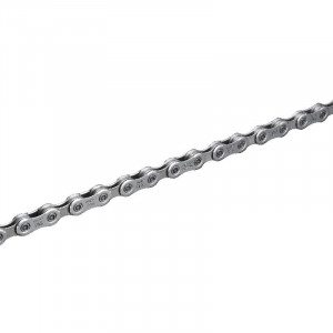 Lant Shimano SLX CN-M7100 126 zale 12 vit. incl. quick link