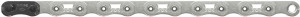 Lant SRAM CHAIN XXSL EAGLE T-TYPE 12-viteze, incl. PowerLock, 126 links silver