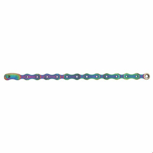 Lant Sram CN XX1 Eagle 126L Rnbw Pwr.Lck 12 viteze
