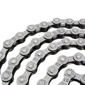 Lant SRAM PC 830, 114 zale