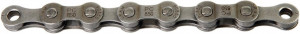 Lant SRAM PC 850, 114 zale, 8 viteze